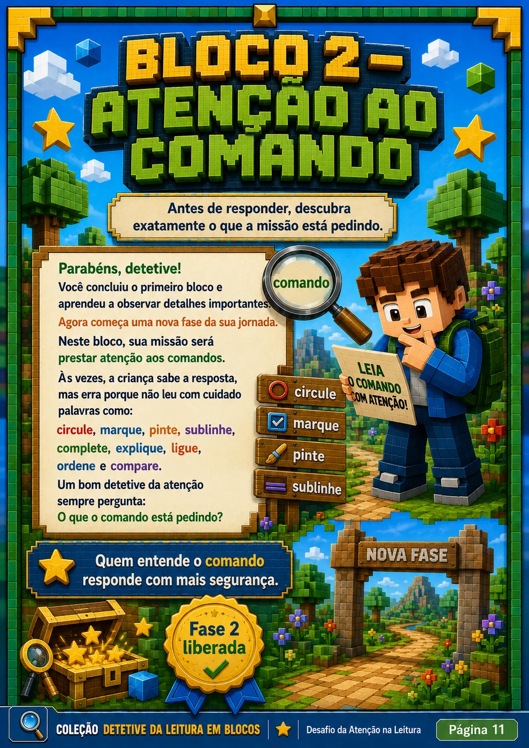 Amostra Probleminhas 2